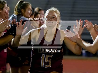 Thumbnail 2 in Oakton @ Chantilly photogallery.