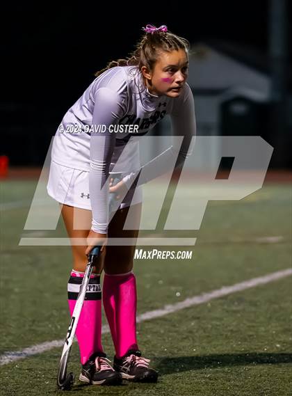 Thumbnail 2 in Oakton @ Chantilly photogallery.