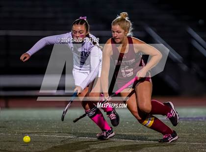 Thumbnail 2 in Oakton @ Chantilly photogallery.