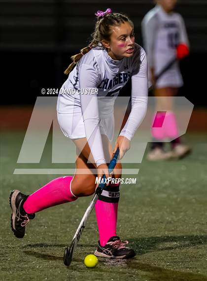 Thumbnail 1 in Oakton @ Chantilly photogallery.