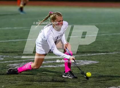 Thumbnail 3 in Oakton @ Chantilly photogallery.