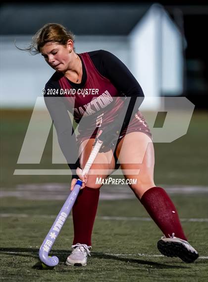 Thumbnail 2 in Oakton @ Chantilly photogallery.