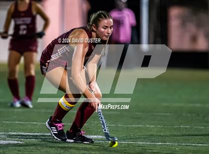 Thumbnail 1 in Oakton @ Chantilly photogallery.