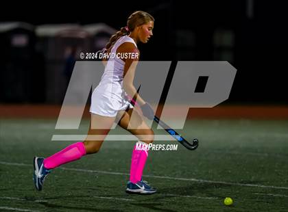 Thumbnail 3 in Oakton @ Chantilly photogallery.