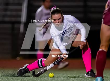 Thumbnail 1 in Oakton @ Chantilly photogallery.