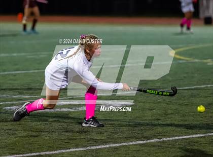 Thumbnail 1 in Oakton @ Chantilly photogallery.