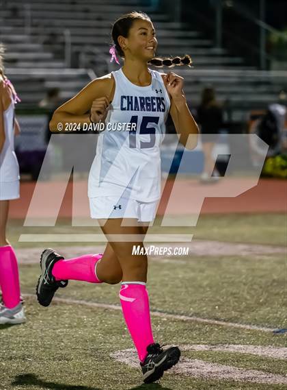 Thumbnail 2 in Oakton @ Chantilly photogallery.