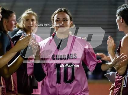 Thumbnail 3 in Oakton @ Chantilly photogallery.