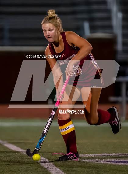 Thumbnail 2 in Oakton @ Chantilly photogallery.