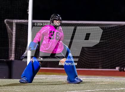 Thumbnail 3 in Oakton @ Chantilly photogallery.