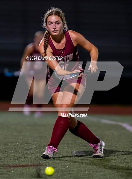 Thumbnail 3 in Oakton @ Chantilly photogallery.