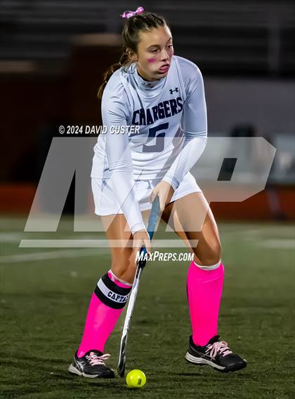 Thumbnail 1 in Oakton @ Chantilly photogallery.