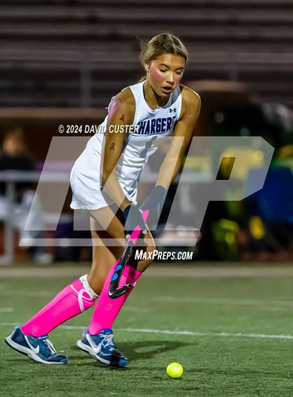 Thumbnail 2 in Oakton @ Chantilly photogallery.