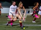 Photo from the gallery "Oakton @ Chantilly"