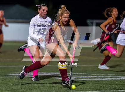 Thumbnail 2 in Oakton @ Chantilly photogallery.