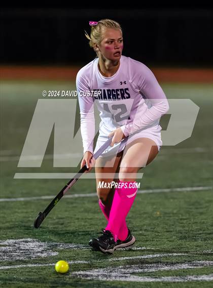 Thumbnail 1 in Oakton @ Chantilly photogallery.