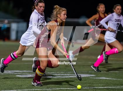 Thumbnail 1 in Oakton @ Chantilly photogallery.