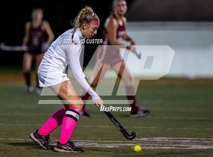 Thumbnail 3 in Oakton @ Chantilly photogallery.