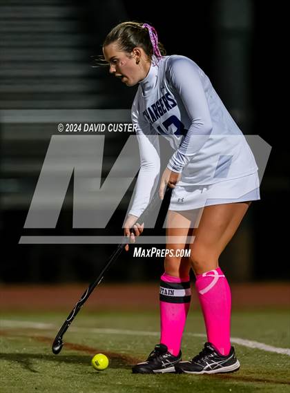 Thumbnail 2 in Oakton @ Chantilly photogallery.