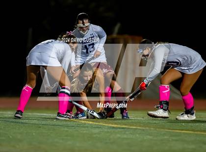 Thumbnail 2 in Oakton @ Chantilly photogallery.