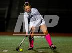 Photo from the gallery "Oakton @ Chantilly"
