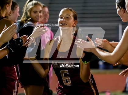 Thumbnail 1 in Oakton @ Chantilly photogallery.