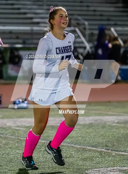 Thumbnail 1 in Oakton @ Chantilly photogallery.