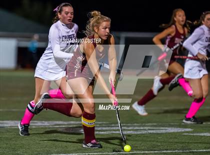 Thumbnail 3 in Oakton @ Chantilly photogallery.