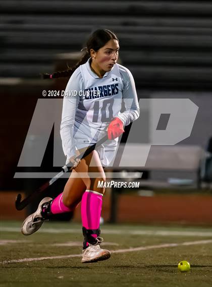 Thumbnail 2 in Oakton @ Chantilly photogallery.