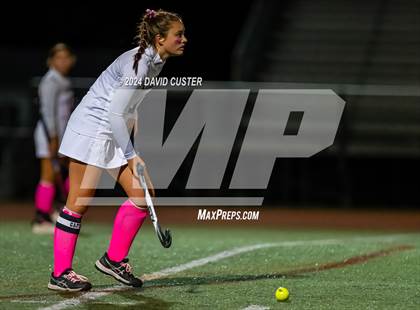 Thumbnail 3 in Oakton @ Chantilly photogallery.
