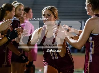 Thumbnail 2 in Oakton @ Chantilly photogallery.
