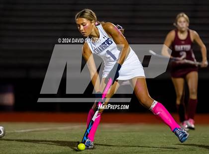 Thumbnail 3 in Oakton @ Chantilly photogallery.