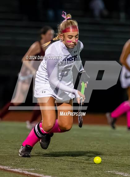 Thumbnail 1 in Oakton @ Chantilly photogallery.