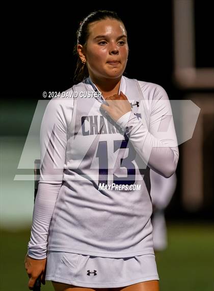 Thumbnail 2 in Oakton @ Chantilly photogallery.