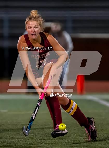 Thumbnail 3 in Oakton @ Chantilly photogallery.