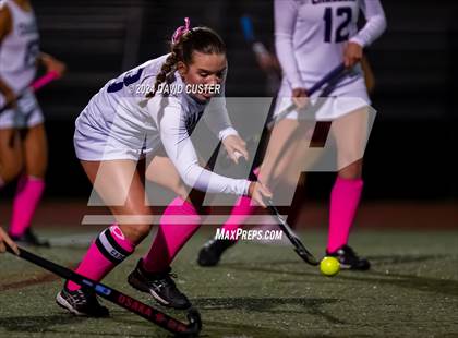 Thumbnail 1 in Oakton @ Chantilly photogallery.