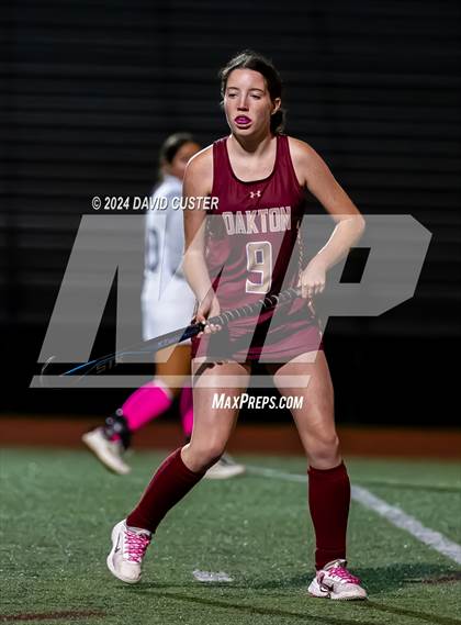 Thumbnail 1 in Oakton @ Chantilly photogallery.
