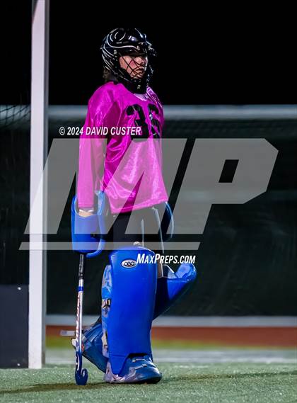 Thumbnail 2 in Oakton @ Chantilly photogallery.