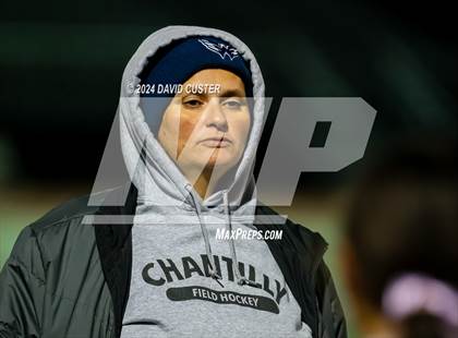 Thumbnail 3 in Oakton @ Chantilly photogallery.