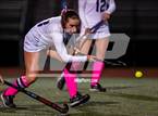 Photo from the gallery "Oakton @ Chantilly"