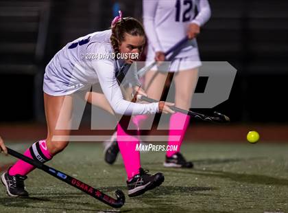 Thumbnail 2 in Oakton @ Chantilly photogallery.