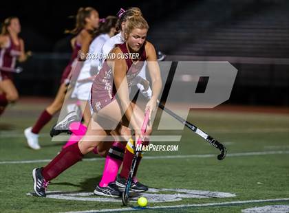 Thumbnail 3 in Oakton @ Chantilly photogallery.