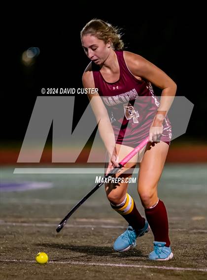 Thumbnail 2 in Oakton @ Chantilly photogallery.