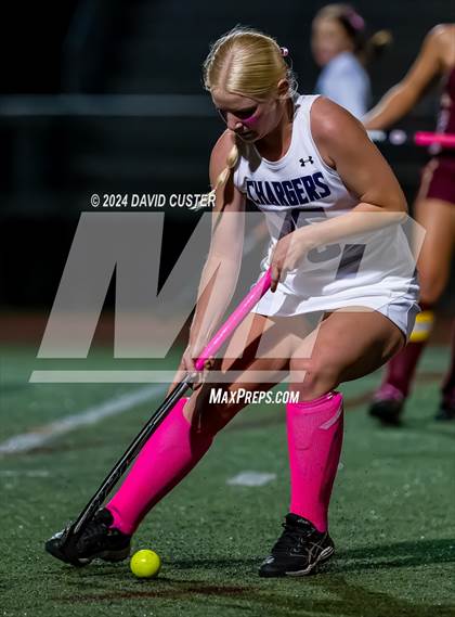 Thumbnail 1 in Oakton @ Chantilly photogallery.
