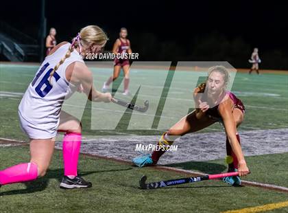 Thumbnail 3 in Oakton @ Chantilly photogallery.