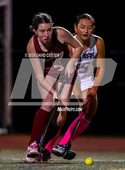 Thumbnail 1 in Oakton @ Chantilly photogallery.