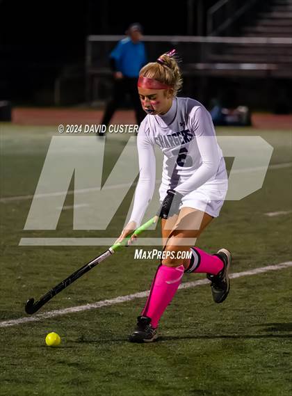 Thumbnail 1 in Oakton @ Chantilly photogallery.