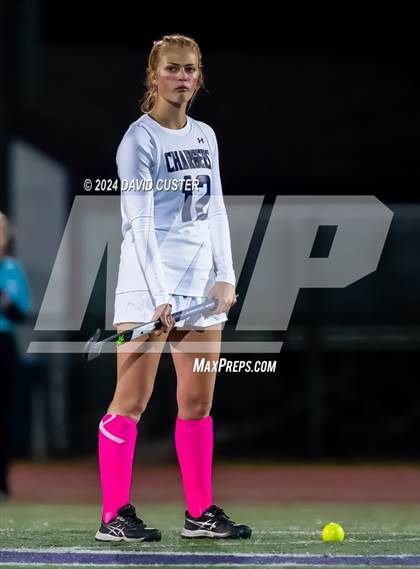 Thumbnail 3 in Oakton @ Chantilly photogallery.