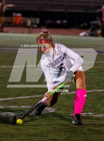 Thumbnail 2 in Oakton @ Chantilly photogallery.