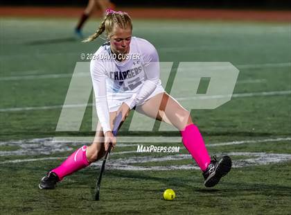 Thumbnail 2 in Oakton @ Chantilly photogallery.